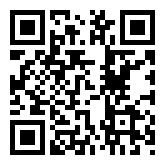 AirDroid二维码下载图