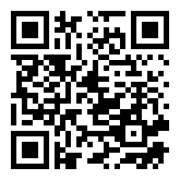 iartbook二维码下载图