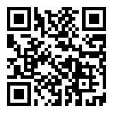 摩托极速竞赛3D二维码下载图