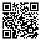 彩虹六号围攻二维码下载图