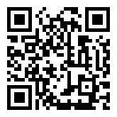 情侣特工3D二维码下载图