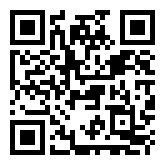 让我配对3D二维码下载图