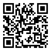 亿听fm二维码下载图
