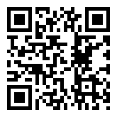 touchscale二维码下载图