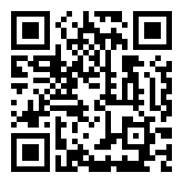 史莱姆跑者3D二维码下载图