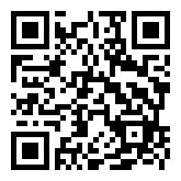 勇士特攻队二维码下载图