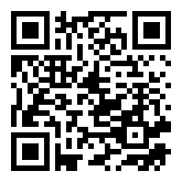 Neural二维码下载图