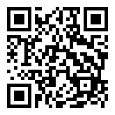 英雄竞技二维码下载图