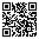 放置水流公园二维码下载图