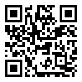 niagara二维码下载图