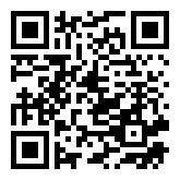 魔物娘公司二维码下载图