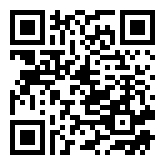 勇者学院二维码下载图