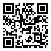 口袋君王EX二维码下载图