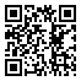 2048滑稽桌球.io二维码下载图