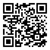 球球六边形3D二维码下载图