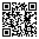 labstillalive二维码下载图