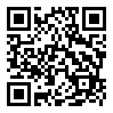 超级英雄特技摩车二维码下载图