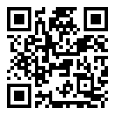2048世界建造二维码下载图