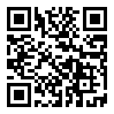 virtual二维码下载图