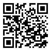 疯狂跑步3d二维码下载图