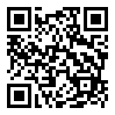 现代战斗对战FPS二维码下载图