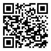 artset4绘画软件二维码下载图