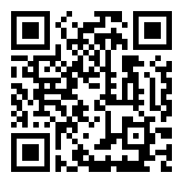 加查nox游戏二维码下载图