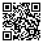 Nextbot联机版二维码下载图