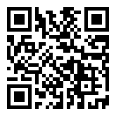 闯关生存游戏二维码下载图