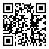 疯狂足球3D二维码下载图