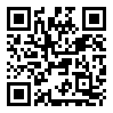 反恐吃鸡队二维码下载图
