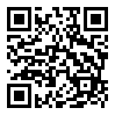 3D瞄准训练器二维码下载图