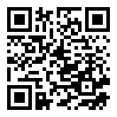 熊盒子app二维码下载图