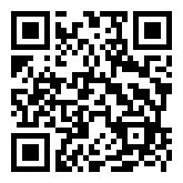 vivo电子书二维码下载图