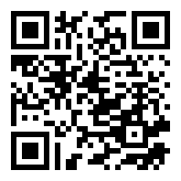 勇者斗恶龙创世小玩家二维码下载图