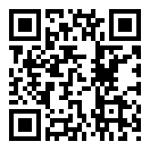 斯瓦特精锐部队二维码下载图