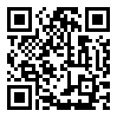 疫世生存二维码下载图