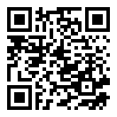 roblox罗布乐思二维码下载图