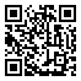 Block二维码下载图
