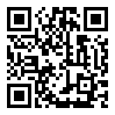 内鬼v4二维码下载图