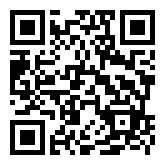CS1.6联机版二维码下载图