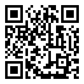 jetplay游戏盒子二维码下载图