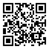 生存僵尸3D二维码下载图