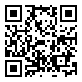 smartlauncher二维码下载图