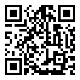 爱的选择：生存故事二维码下载图