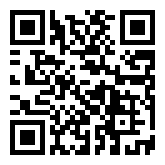 城市驾驶停车场3DPro二维码下载图