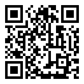 Reelsy二维码下载图