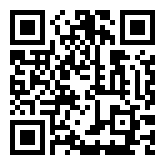 Project二维码下载图