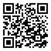 PPXDM二维码下载图