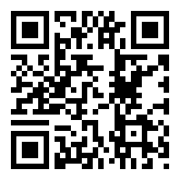 特工精英小队二维码下载图